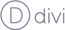 salvai-co.preview-domain.com/wp-admin/
